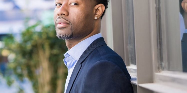 ATL Startup Rush The Line Wants To Feed Employees At The World’s Busiest Airport