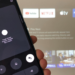 Android users get another app-based Google TV remote option
