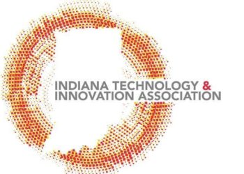 Indiana tech industry’s top legislative priorities include venture capital funds, attracting talent