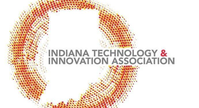 Indiana tech industry’s top legislative priorities include venture capital funds, attracting talent