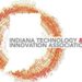 Indiana tech industry’s top legislative priorities include venture capital funds, attracting talent