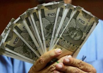 Cactus Venture Partners plans to invest USD 100 mn in start-ups over 3 years