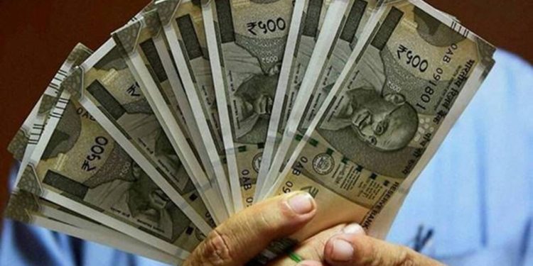 Cactus Venture Partners plans to invest USD 100 mn in start-ups over 3 years