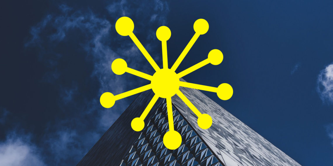 Your supply chain: How and why network security and infrastructure matter