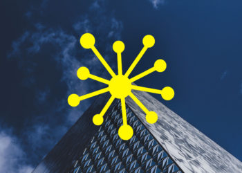 Your supply chain: How and why network security and infrastructure matter