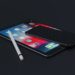 New Technology Could Allow Us to “Feel” Objects Through Touchscreens