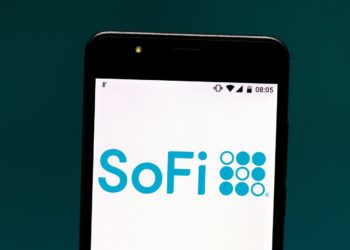 Hot Meme Stocks: 14 Reasons Why Fintech Play SOFI Is Surging Today