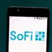 Hot Meme Stocks: 14 Reasons Why Fintech Play SOFI Is Surging Today