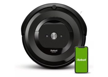 Best Black Friday robot vacuum deals 2021: Find the best sales