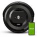 Best Black Friday robot vacuum deals 2021: Find the best sales