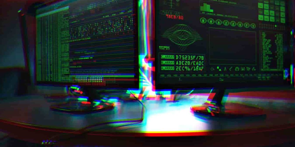 Is a Consolidated Approach Better for WAAP Security?