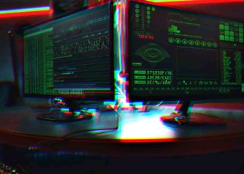 Is a Consolidated Approach Better for WAAP Security?