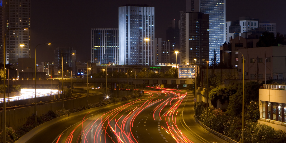 Israeli Fintech Companies Listing on TASE: A Growing Trend