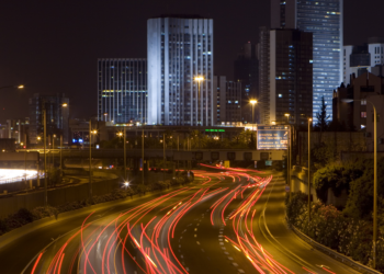 Israeli Fintech Companies Listing on TASE: A Growing Trend