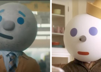 Jack in the Box suing crypto exchange FTX, says it “brazenly” copied its Jack mascot