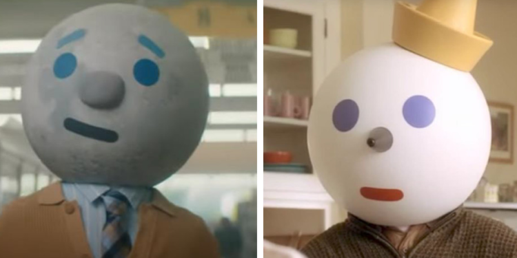 Jack in the Box suing crypto exchange FTX, says it “brazenly” copied its Jack mascot
