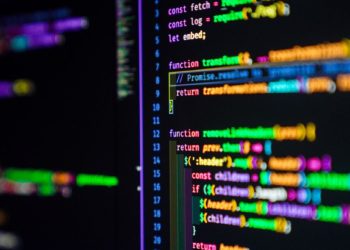 The programming languages that will get you a job in fintech