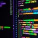 The programming languages that will get you a job in fintech