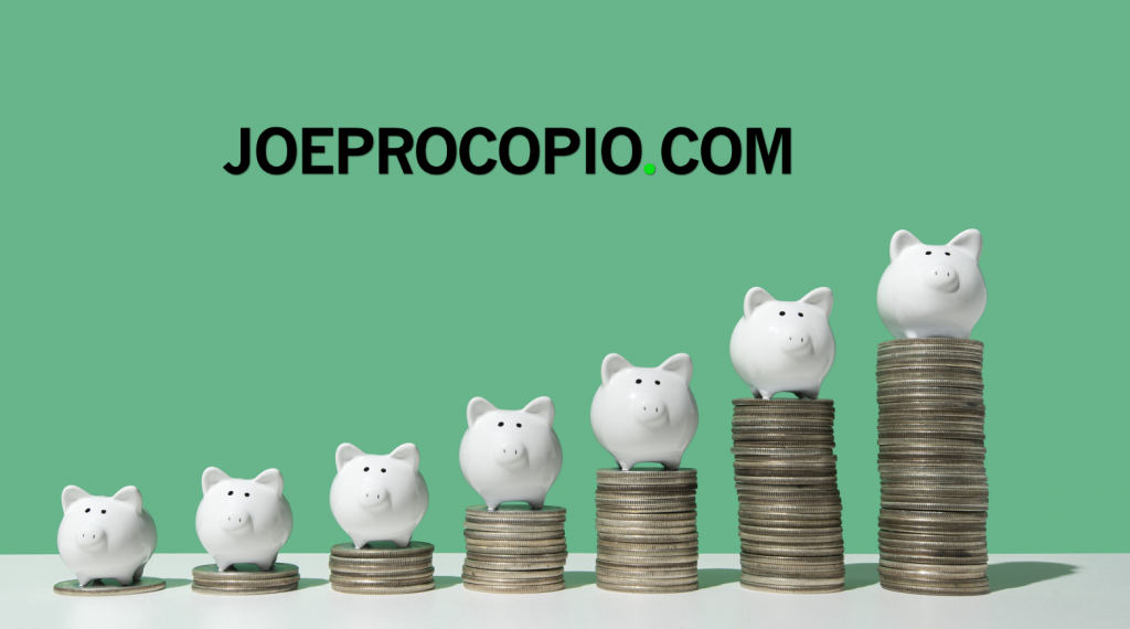 Don’t sell yourself short: How to stop undervaluing a startup’s product value