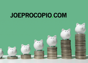 Don’t sell yourself short: How to stop undervaluing a startup’s product value