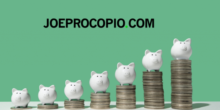 Don’t sell yourself short: How to stop undervaluing a startup’s product value