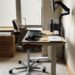 Fully’s standing desks and accessories are cheaper for Black Friday