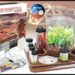 Black Friday STEM kit deals: Save on Mars survival and climate change sets from Amazon