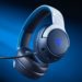 Razer’s new Kaira Pro headset will bring the bass to PS5