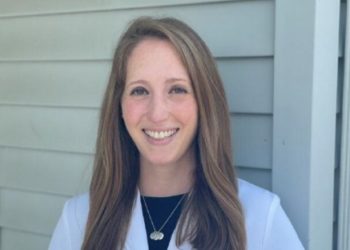 Weill Cornell startup offers personalized, effective treatment for obesity
