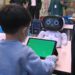 Robot named ‘Kebbi’ helping Andover, Massachusetts special needs students unlock potential
