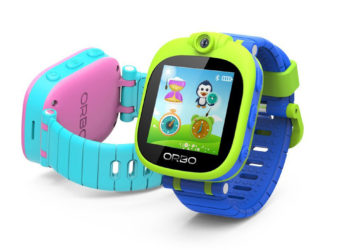Products used by children are not nearly as privacy-protecting as they should be