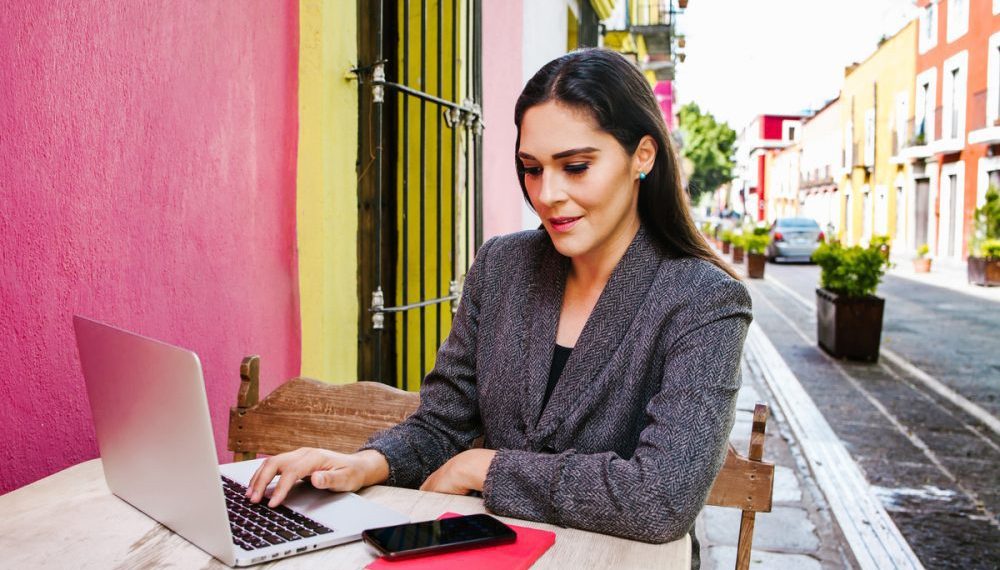 Paving Way for FinTech Growth in Brazil, Colombia