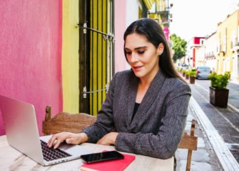 Paving Way for FinTech Growth in Brazil, Colombia