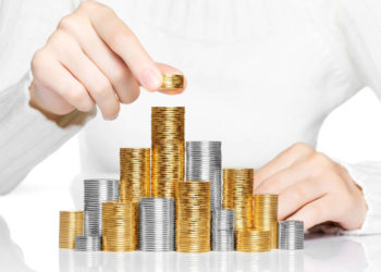 Goat VC, JAM Fund, others back crypto exchange Defy
