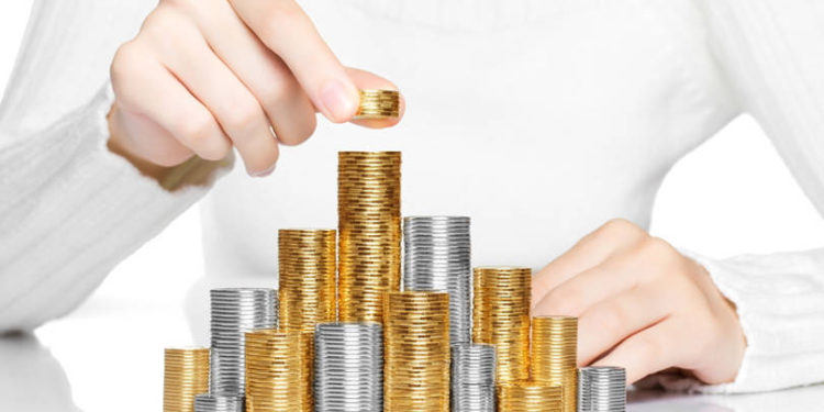 Goat VC, JAM Fund, others back crypto exchange Defy