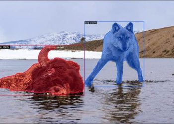Current AI Practices Could Be Enabling a New Generation of Copyright Trolls