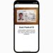 Apple is reportedly relying on states to pay for digital ID rollouts