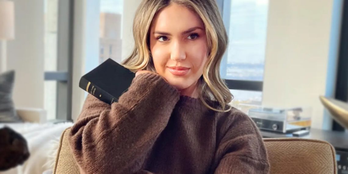 Subscription Startup ‘Literati’ Taps Digital Creators To Launch Their Own Monthly Book Clubs