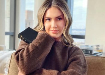 Subscription Startup ‘Literati’ Taps Digital Creators To Launch Their Own Monthly Book Clubs