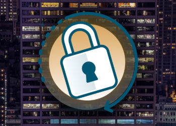 How to achieve permanent server hardening through automation