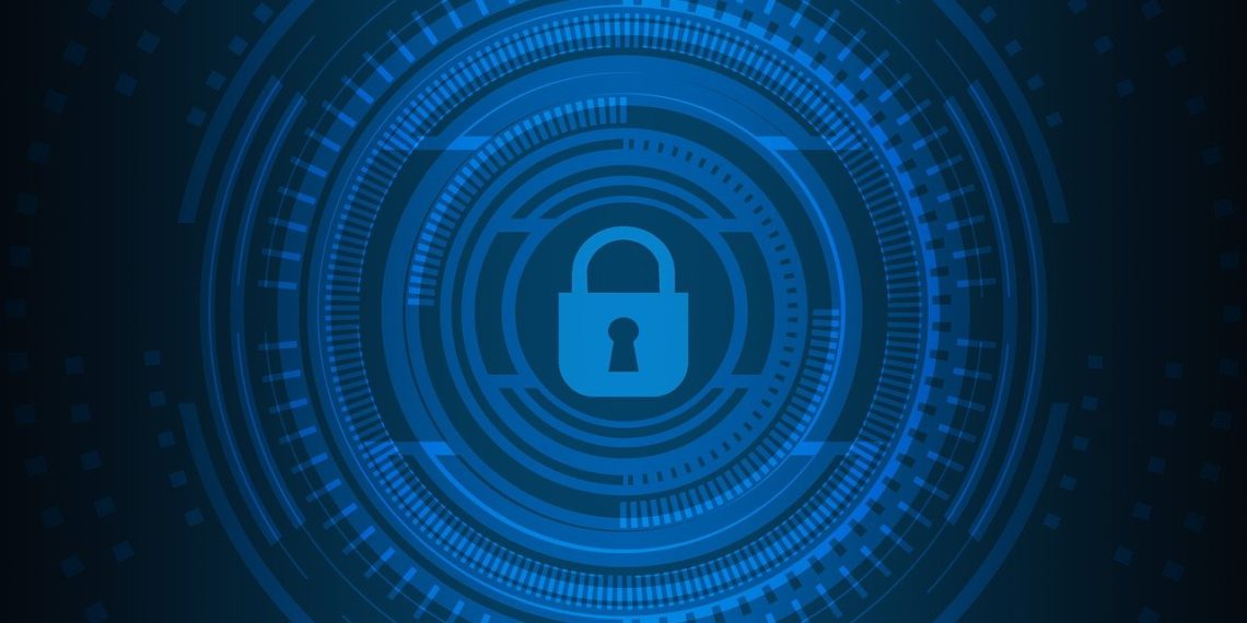 Confidential computing market to reach $54 billion in 2026