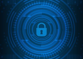 Confidential computing market to reach $54 billion in 2026