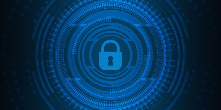 Confidential computing market to reach $54 billion in 2026