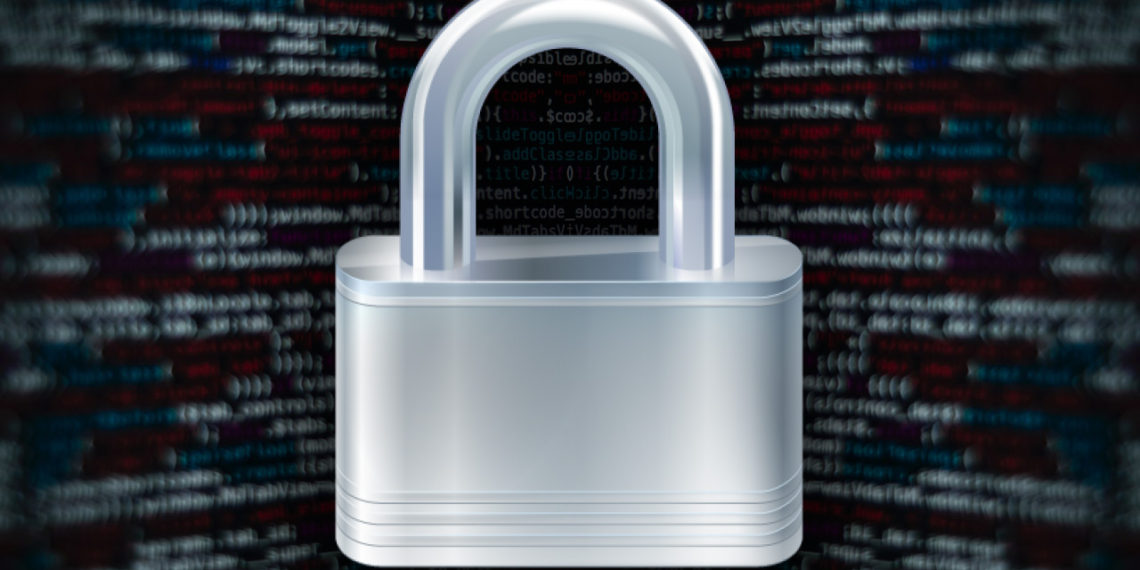 Security standards should be strengthened outside the federal government too