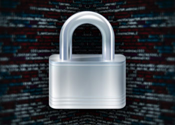Security standards should be strengthened outside the federal government too