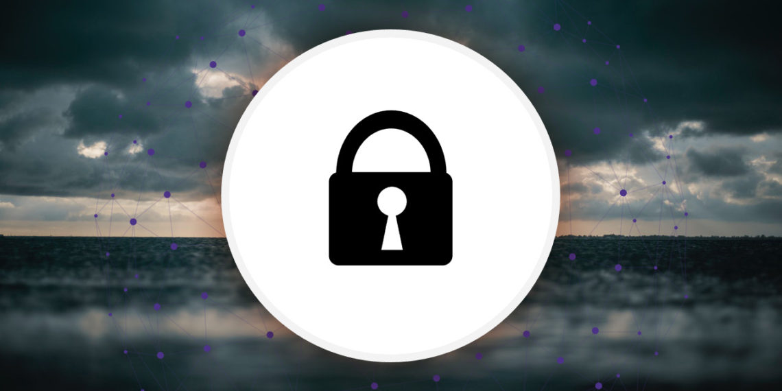 Implications of strengthening the cybersecurity of small business in America