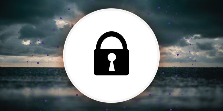 Implications of strengthening the cybersecurity of small business in America