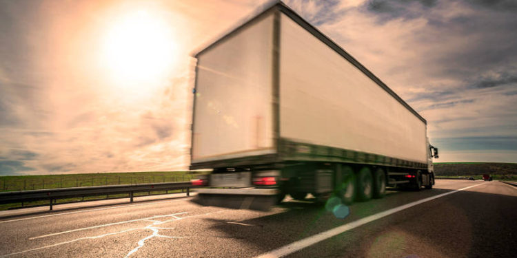 Online B2B logistics firm DCGPac raises Rs 5 cr from Venture Catalysts, 9unicorns, others