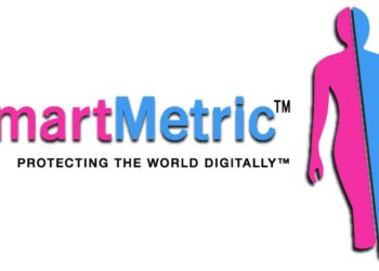 SmartMetric, a Leading FinTech Developer, Has Created the Next Generation Credit Card With In-Built Biometric Card Based Validation