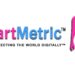 SmartMetric, a Leading FinTech Developer, Has Created the Next Generation Credit Card With In-Built Biometric Card Based Validation
